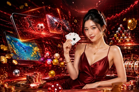 s368