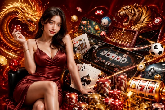 s368