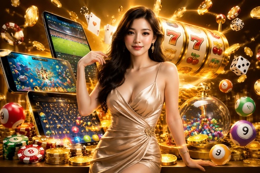 s368