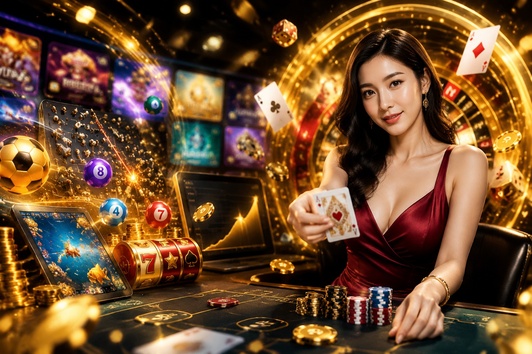s368