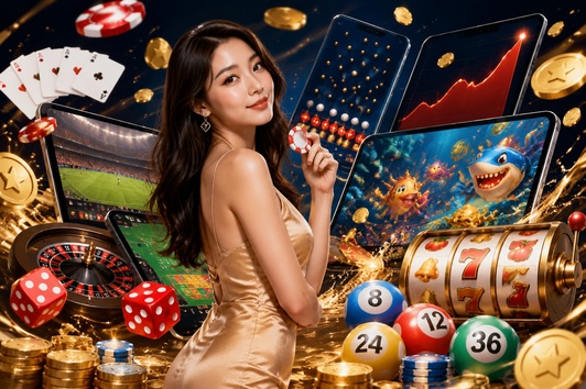 s368