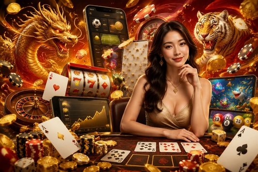 s368