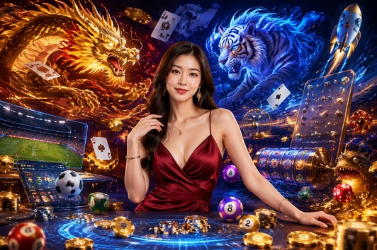 s368