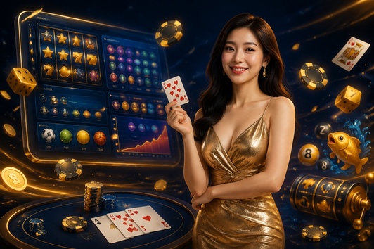 s368
