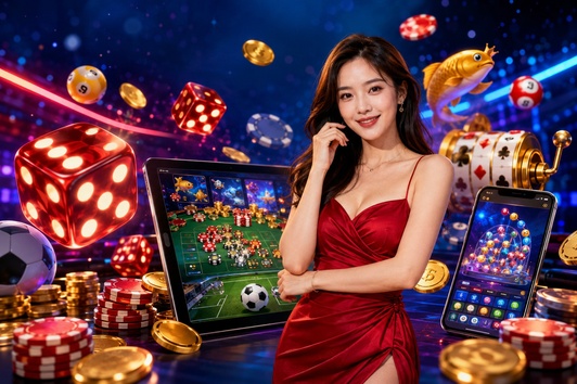 s368