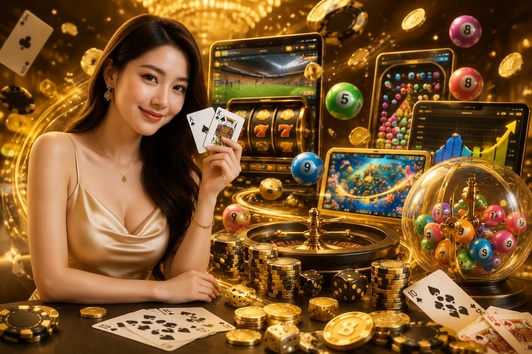s368