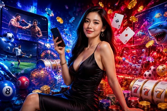 s368