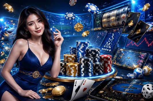 s368