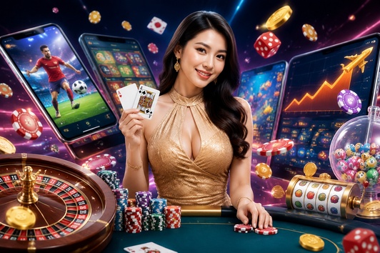 s368
