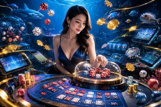 s368