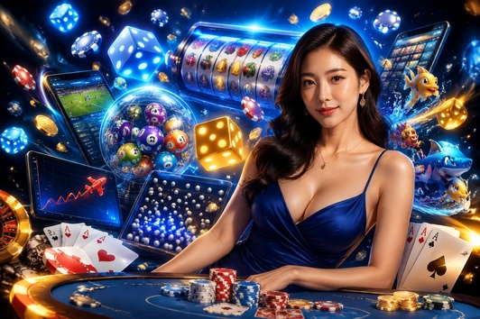 s368